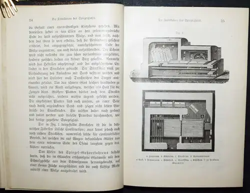 Schwartze, Telephon, Mikrophon und Radiophon 1883 ERSTE AUSGABE - TELEFON