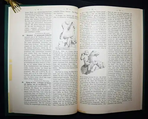 Hettner, Westdeutsche Zeitschrift für Geschichte und Kunst 1891-1903 ZEITSCHRIFT