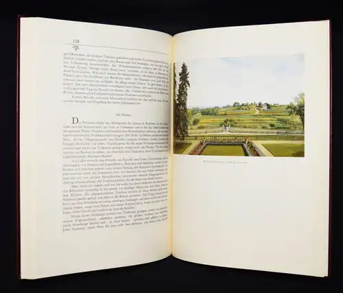 Ray, Lafite Geschichte und Porträt eines grossen Weines SIGNIERT Rothschild