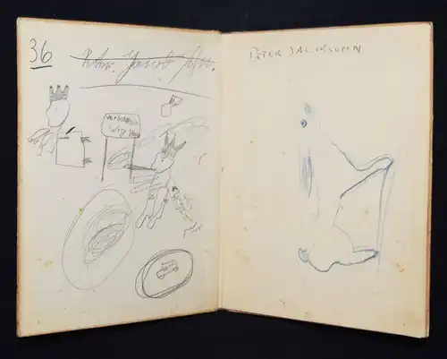 Ray, Lafite Geschichte und Porträt eines grossen Weines SIGNIERT Rothschild