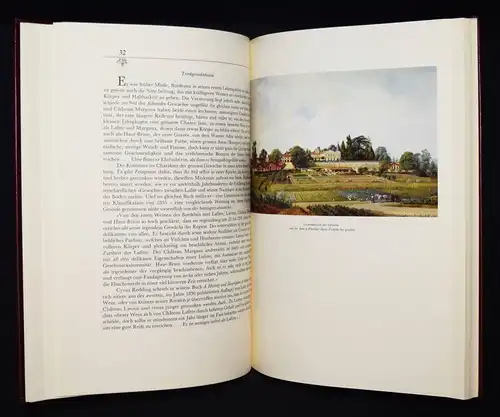 Ray, Lafite Geschichte und Porträt eines grossen Weines SIGNIERT Rothschild