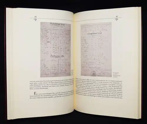 Ray, Lafite Geschichte und Porträt eines grossen Weines SIGNIERT Rothschild
