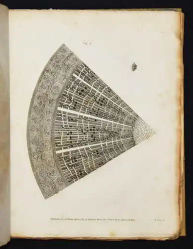 Davy, Elements of agricultural chemistry 1813 AGRARCHEMIE CHEMIE