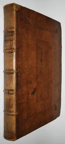 Johnson, Samuel. Works -  1710 FOLIO-GESAMTAUSGABE - ENGLAND - POLITIK