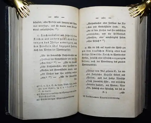 Majer, Zur Kulturgeschichte der Völker - 1798 - ETHNOLOGIE - KULTURGESCHICHTE