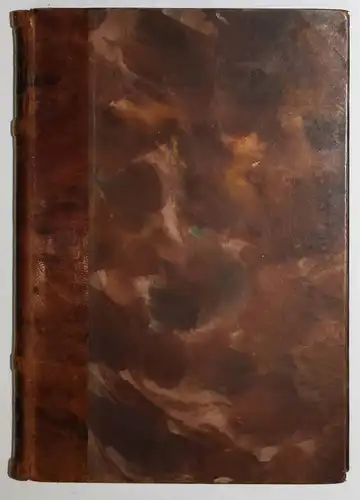 Verrimst, Rondes et chansons populaires illustrées ~ 1880 VOLKSLIEDER-SAMMLUNG