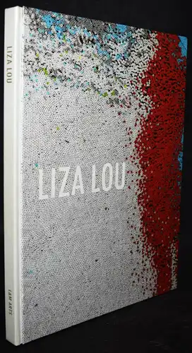 Liza Lou. New York, L&M Arts 2008