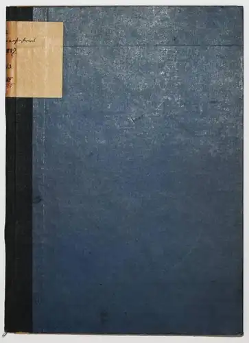 Zenker, Sichtbarkeit und Verlauf der totalen Sonnenfinsternis 1887 ASTRONOMIE