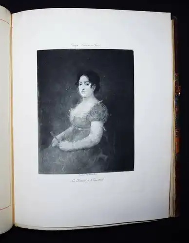 Catalogue des tableaux de maîtres anciens et modernes - 1898 - Kums