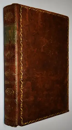 Henry, Route de l’Inde 1802 ÄGYPTEN SYRIEN INDIA VORDERASIEN ORIENT EGYPT