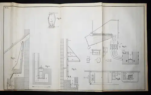 Van den Broeck, Traite abrege de docimasie 1841 - dedicace Charles Rogier CHIME