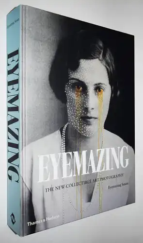 Eyemazing Susan.  Thames & Hudson 2013