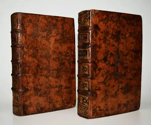 Macquer, Dictionnaire de chymie - 1766 - CHEMICS CHEMIE-WÖRTERBUCH-LEXIKON