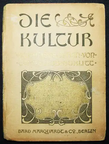 Ostwald, Landstreicher 1906 OBDACHLOSIGKEIT SOZIOLOGIE