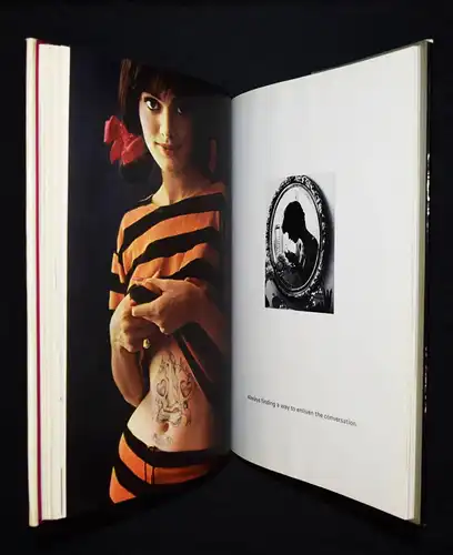 Paine, Mirror of Venus. Random House 1966 - AKTPHOTOGRAPHIE