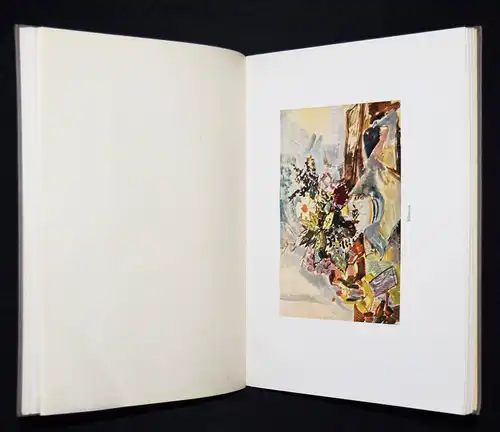 Seyler, Briefe und Bilder. Hugo Schmidt Verlag, 1928 MONOGRAPHIE