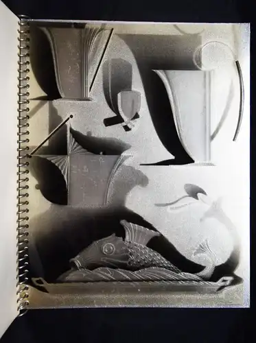 Iribe, Choix - 1930 NUMMERIERT 1/400 ART DECO FASHION DESIGN MODE