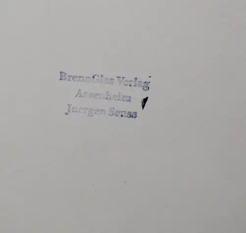 Seuss, Juergen. London Scene - 1969 + YOKO ONO - 4 ORIG.-PHOTOGRAPHIEN