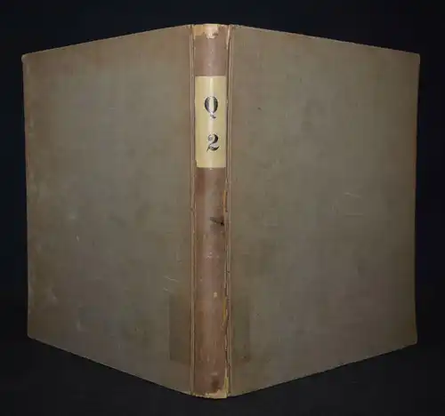 Karl Schwarzschild - Untersuchungen zur geometrischen Optik - 1905 - Astrophysik