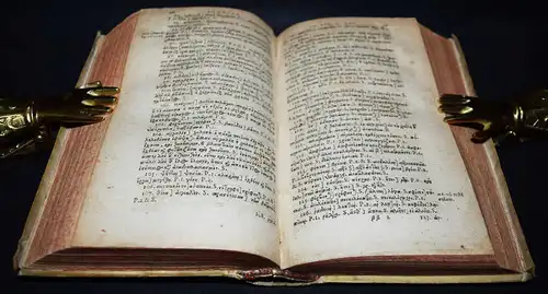 Oppianus, De venatione libri IV. De piscatu libri V 1597 JAGD FISCHEN FISCHEREI