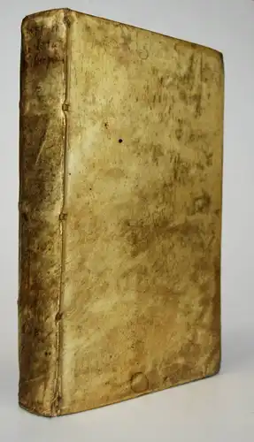 Boethius, Consolationis philosophiae - 1671 ALTPHILOLOGIE