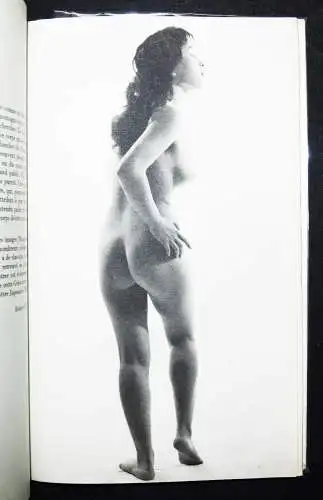 Nakamura, Nus japonais - 1959 FIRST EDITION -  AKTFOTOGRAFIE 