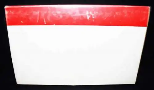 Nakamura, Nus japonais - 1959 FIRST EDITION -  AKTFOTOGRAFIE 