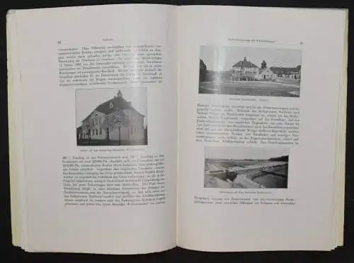 NEUKÖLLN - KAISER - ERSTAUSGABE 1912 - SELTEN - BERLIN