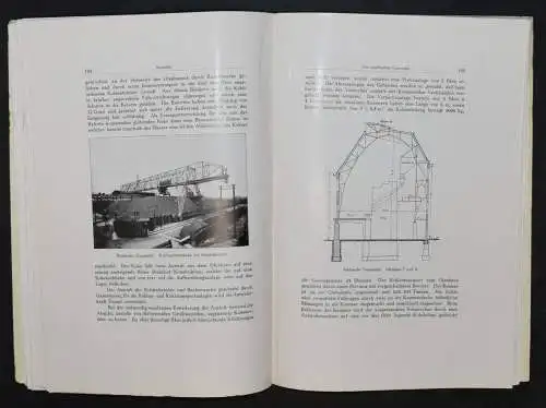 NEUKÖLLN - KAISER - ERSTAUSGABE 1912 - SELTEN - BERLIN