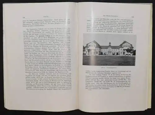 NEUKÖLLN - KAISER - ERSTAUSGABE 1912 - SELTEN - BERLIN