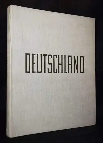 Carstensen u.a., Deutschland - 1936 TOPEXEMPLAR ! OLYMPIADE OLYMPISCHE SPIELE