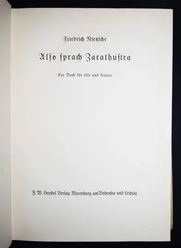 PRACHTVOLLER BIEDERMEIER-EINBAND (1835) MIT ORIG.-SCHUBER BIBEL GESANGBUCH