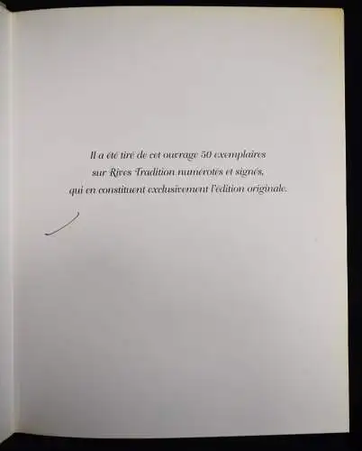 Egles, Maikäfer fliej - 1995 WIDMUNG AN BRUNO HAIN - MUNDART ELSASS Elsaß