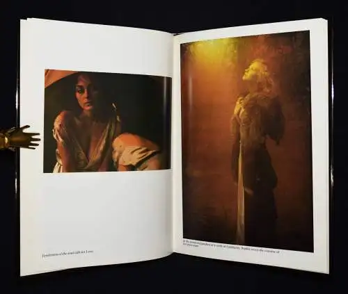 Kaleya, Women - 1980 EINZIGE AUSGABE, selten   AKTFOTOGRAFIE