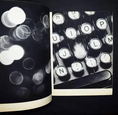 Kollar, 25 photos de Kollar. Remarques de V(assily) Photiades 1934 - AVANTGARDE