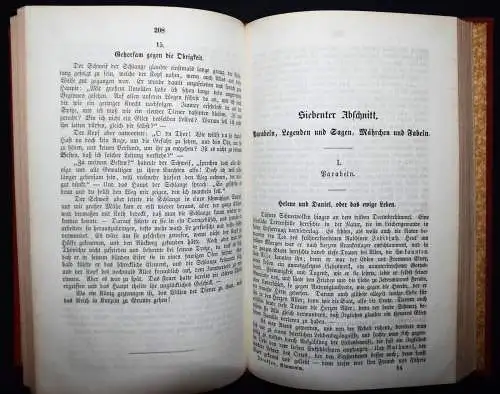 Jacobson, Rimmonim - 1887 - ANTHOLOGIE JUDAICA TORA