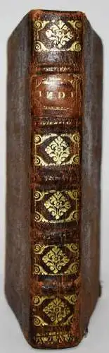 Pomey, Indiculus universalis rerum fere omnium...1684 WÖRTERBUCH