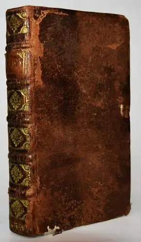 Pomey, Indiculus universalis rerum fere omnium...1684 WÖRTERBUCH