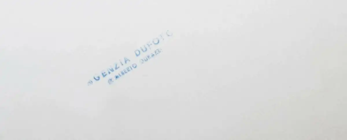 Brigitte Bardot, Orig.-Vintage-Photo  Rom 1965 ? Format: 30 x 24 cm Pop-Kultur 1