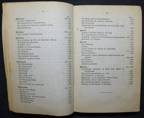 Leopold Kist, Amerikanisches Erste Ausgabe 1871 Amerika Freimaurer