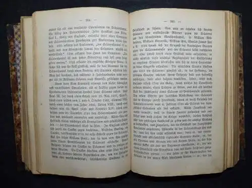 Leopold Kist, Amerikanisches Erste Ausgabe 1871 Amerika Freimaurer