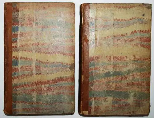 Paley, A view of the evidences of Christianity - 1794  RARE SECOND EDITION