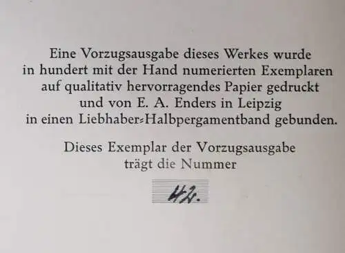 Fuchs, HONORE DAUMIER. Lithographien 1828 – 1872. RAISONNE WEKVERZEICHNIS 1/100