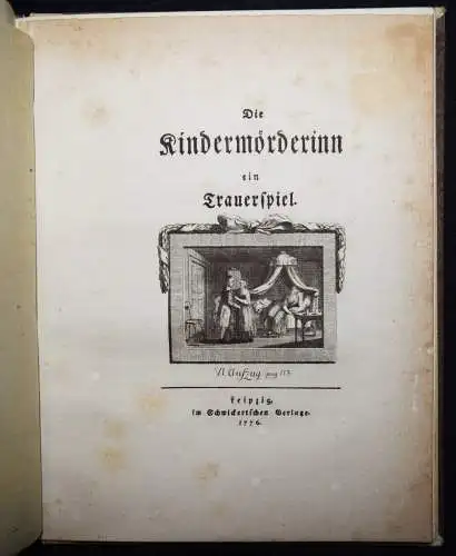 Katalog der Büchersammlung Leopold Hirschberg NUMMERIERT 1/200