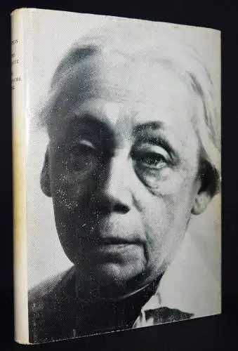 Klipstein, Käthe Kollwitz. Verzeichnis des graphischen Werkes CATALOGUE RAISONNE