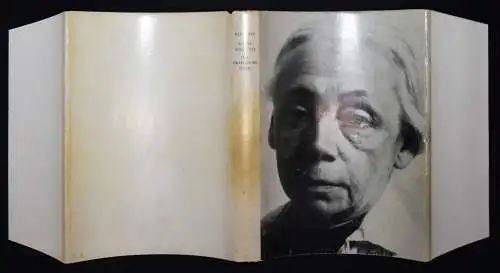 Klipstein, Käthe Kollwitz. Verzeichnis des graphischen Werkes CATALOGUE RAISONNE