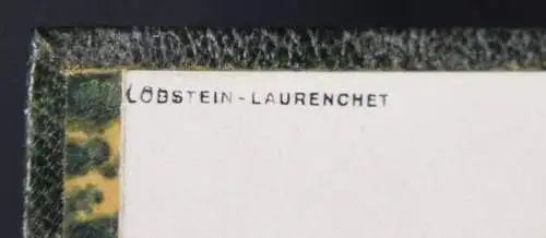 Bertall, La vigne - 1878 ÖNOLOGIE WEIN WEINBAU FRANKREICH CHAMPAGNER KARIKATUREN
