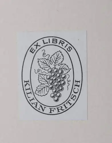 Bertall, La vigne - 1878 ÖNOLOGIE WEIN WEINBAU FRANKREICH CHAMPAGNER KARIKATUREN