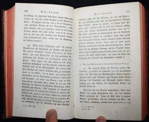 Reinhold, Ernst. Handbuch der allgemeinen Geschichte der Philosophie 1828-1830