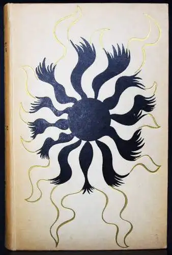 Camus, La peste. Gallimard 1947 PRIME EDITION ! NUM 985/2080 Ex.